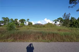 2625 NW 26th Pl, Cape Coral, FL 33993 - Photo 1