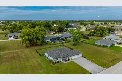 25259 Alcazar Drive, Punta Gorda, FL 33955 - Photo 1