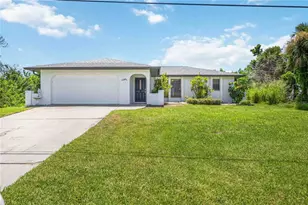 1965 Oregon Trail, Englewood, FL 34224 - Photo 1