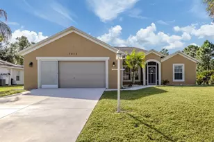 7635 Paragon Rd, North Port, FL 34291 - Photo 1