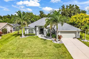 26210 Deep Creek Blvd, Punta Gorda, FL 33983 - Photo 1