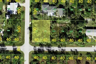 26294 Custer Rd, Punta Gorda, FL 33955 - Photo 1