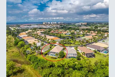 17791 Courtside Landings Circle, Punta Gorda, FL 33955 - Photo 1