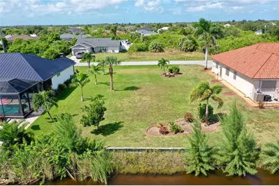 9524 Miami Circle, Port Charlotte, FL 33981 - Photo 1