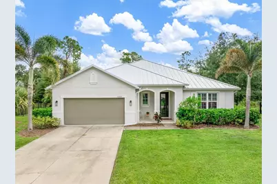 10225 Acorn Trail, Punta Gorda, FL 33950 - Photo 1