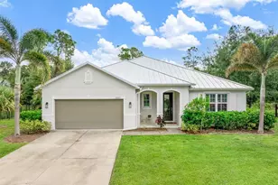 10225 Acorn Trail, Punta Gorda, FL 33950 - Photo 1