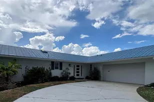 2821 Coral Way, Punta Gorda, FL 33950 - Photo 1