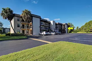 1999 Kings Hwy, Punta Gorda, FL 33980 - Photo 1