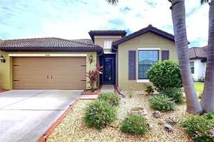 2444 Daisy Dr, North Port, FL 34289 - Photo 1