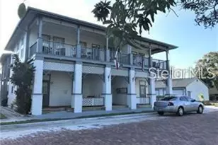 215 Goldstein St, Punta Gorda, FL 33950 - Photo 1