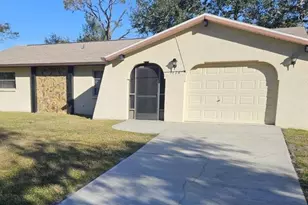 1174 Victoria Ave, Port Charlotte, FL 33948 - Photo 1