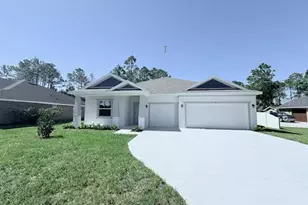 57 Upshire Path, Palm Coast, FL 32164 - Photo 1