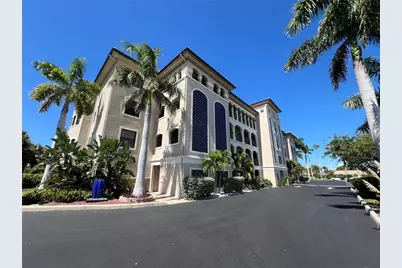 1349 Aqui Esta Drive #143, Punta Gorda, FL 33950 - Photo 1