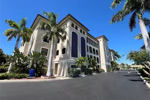 1349 Aqui Esta Dr, Punta Gorda, FL 33950 - Photo 1