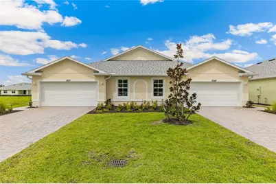 2053 Royal Tern Circle, Punta Gorda, FL 33983 - Photo 1