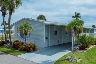 2100 Kings Hwy, Port Charlotte, FL 33980 - Photo 1