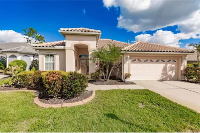 2970 Royal Palm Drive, North Port, FL 34288 - Photo 1