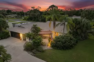 4290 Randypaar St, Port Charlotte, FL 33948 - Photo 1