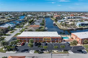 1345 Mediterranean Dr, Punta Gorda, FL 33950 - Photo 1