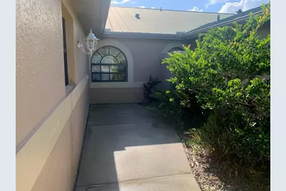 1095 San Cristobal Avenue, Punta Gorda, FL 33983 - Photo 1