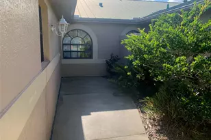 1095 San Cristobal Ave, Punta Gorda, FL 33983 - Photo 1