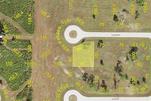 5 Seahawk Ct, Placida, FL 33946 - Photo 1