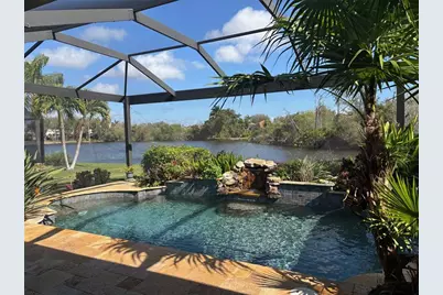 3589 Pennyroyal Road, Port Charlotte, FL 33953 - Photo 1