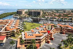 3250 Southshore Dr, Punta Gorda, FL 33955 - Photo 1