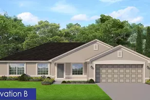 318 Runyon St, Port Charlotte, FL 33953 - Photo 1