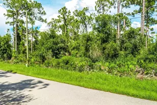 3380 Douglas Rd, Punta Gorda, FL 33980 - Photo 1