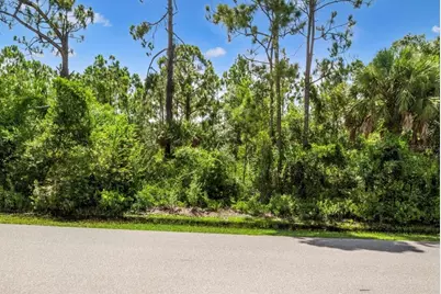 3372 Douglas Road, Punta Gorda, FL 33980 - Photo 1