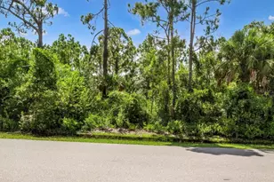 3372 Douglas Rd, Punta Gorda, FL 33980 - Photo 1