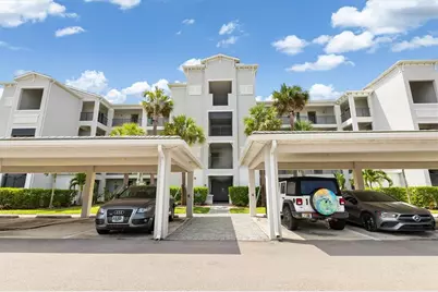 43050 Greenway Boulevard #632, Punta Gorda, FL 33982 - Photo 1