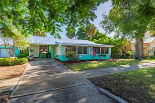 210 Harvey St, Punta Gorda, FL 33950 - Photo 1