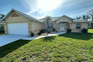 6121 Surf Ave, North Port, FL 34291 - Photo 1