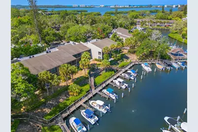 1621 Boathouse Circle #125, Sarasota, FL 34231 - Photo 1