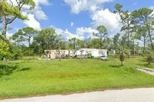 15376 Orangeade Dr, Punta Gorda, FL 33955 - Photo 1