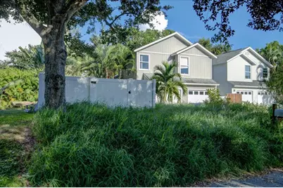 5127 Moeller Avenue, Sarasota, FL 34233 - Photo 1