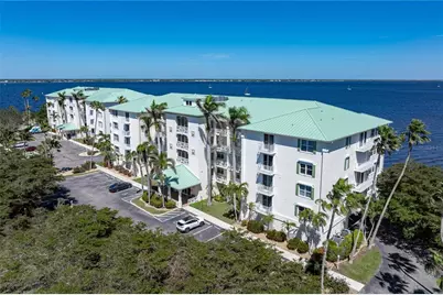 200 Harbor Walk Drive #253, Punta Gorda, FL 33950 - Photo 1