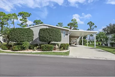 2100 Kings Highway #778, Port Charlotte, FL 33980 - Photo 1
