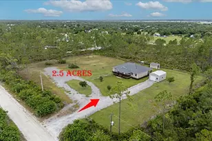 6405 Alan Blvd, Punta Gorda, FL 33982 - Photo 1