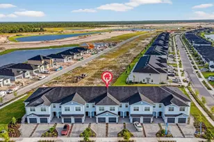 44080 Bellamy Pl, Punta Gorda, FL 33982 - Photo 1