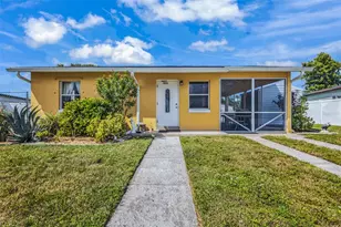 3155 Key Ln, Port Charlotte, FL 33952 - Photo 1