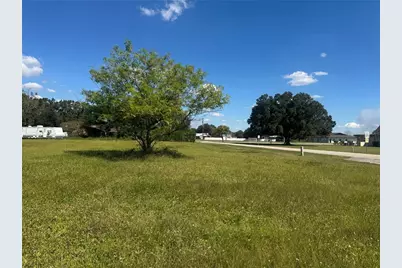 2808 SE Ami Drive, Arcadia, FL 34266 - Photo 1