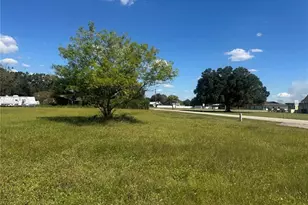 2808 SE Ami Dr, Arcadia, FL 34266 - Photo 1