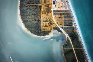 Tbd-Surfside Harbor, Hutchinson Island, FL 34949 - Photo 1