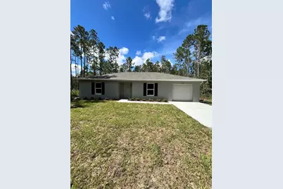 4210 Palatka Boulevard, Hastings, FL 32145 - Photo 1