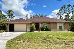 1220 S Wapello St, North Port, FL 34286 - Photo 1