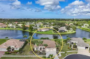 310 Lake Tahoe Ct, Englewood, FL 34223 - Photo 1