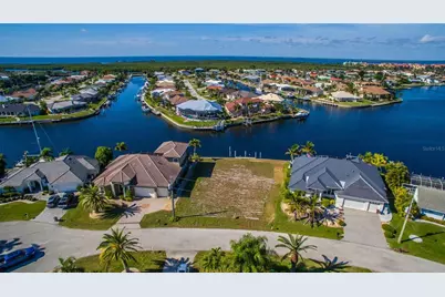 2630 Parisian Court, Punta Gorda, FL 33950 - Photo 1
